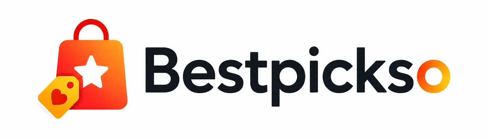 BestPickso